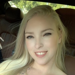 AubreyNicole, Vienna escorts