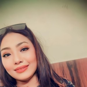 Aliya, Dehradun escorts