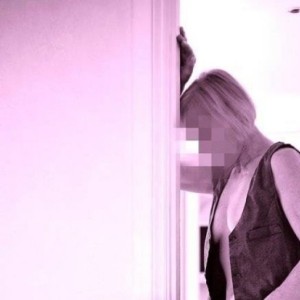 Hannah Kurtja, Goolwa escorts
