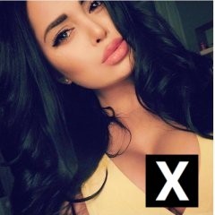 Not, Kent escorts