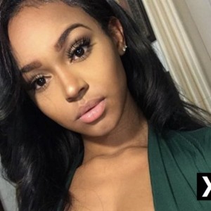 Chloe, Lakeport escorts