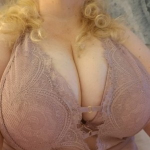 Kendall, Evanston escorts