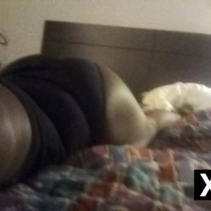 Milkmarie, High Point escorts