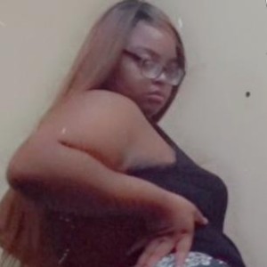 Ciara, Wheeling escorts