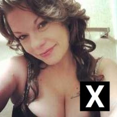 Michelle, Centennial escorts