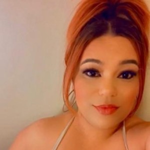 Mercy, Palm Bay escorts