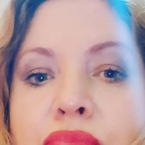 Isabel, Almeria escorts