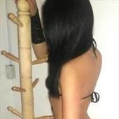 Alina, Cambridge escorts
