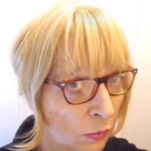 Lisa, Hereford escorts