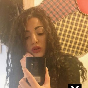 Marimar, Wesel escorts