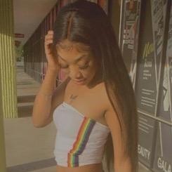 Casey Mo, Buffalo escorts