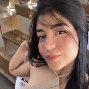 Amelia, Texas escorts