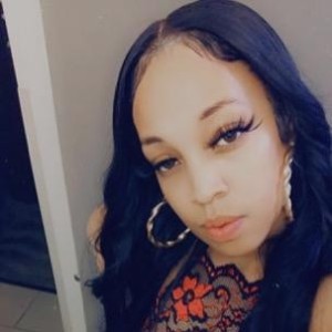 Jasmine, San Bernardino escorts