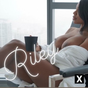 RILEYXO, Hemet escorts
