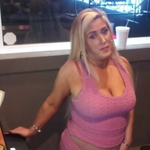 Upscale high class fun, Erie escorts