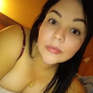 Mitchel, Tarragona escorts