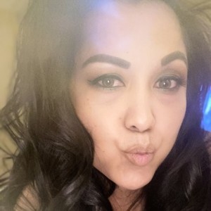 Jewseelu, Hampton escorts