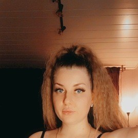 Issabela, Erftstadt escorts