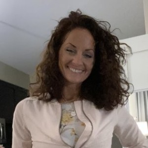 Danni, Boise escorts
