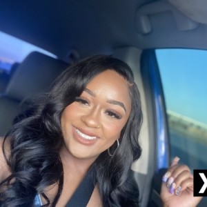 Melrose, Lake Elsinore escorts
