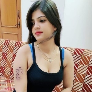 ANUSHKA, Sangli escorts