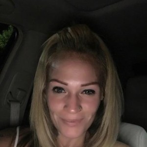 Jesscina, Okeechobee escorts