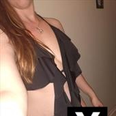 Victoria, Gatineau escorts