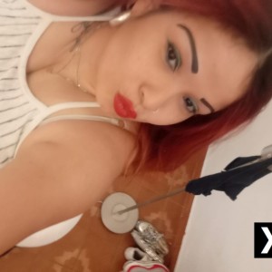 Katalaya, Gandia escorts