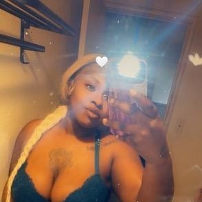 Sierra, Reedley escorts