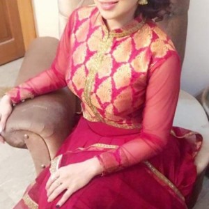 Call Girls In Peeragarhi 8800198590 Escorts ServiCe In Delhi Ncr Delhi
