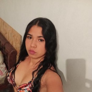 Yeny12, Hudson Valley escorts