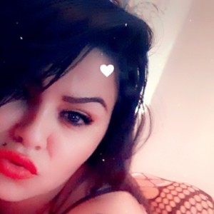 Vidra, Preston escorts