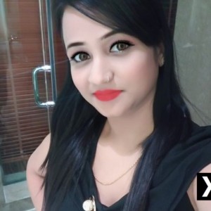 RAJKOT, Jamnagar escorts