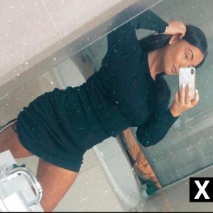 Diana, Eschweiler escorts