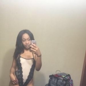 Renee, Tacoma escorts