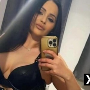ALICE, Bakewell escorts