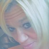 Justine, Saskatoon escorts