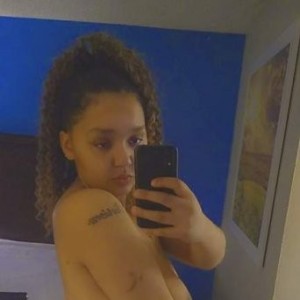 Pytdeja, Tacoma escorts