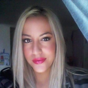 MILF, Melbourne escorts