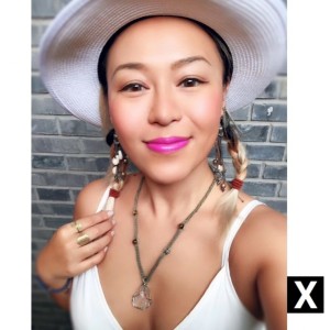 KITTY, Dudley escorts