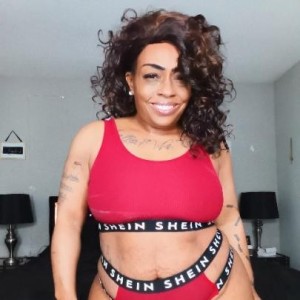 Buffy, Blakely escorts