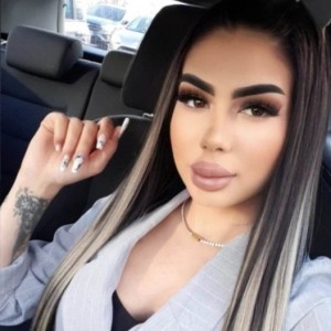 Buna Dragilor 0727677535, Slatina escorts