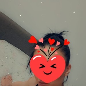 AMANTA PERFECTA . ....Bruneta Sexy Si Siliconata Reala 0750627445, Târgu-Mureș escorts