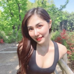 Elaine, Irving escorts