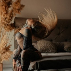 Sexy, Ostend escorts