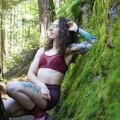Lorence Vennes, Abbotsford escorts