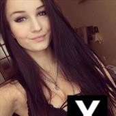 Jennifer, Airdrie escorts