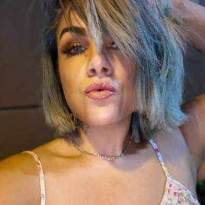 Karolina, Concord NC escorts