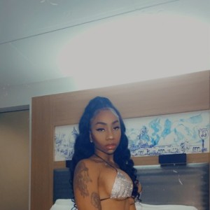 Chanel, Chesapeake escorts