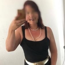 Amelie Love, München escorts